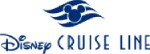 Disney Cruise Line