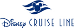 Disney Cruise Line