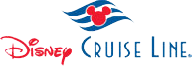 Disney Cruise Line