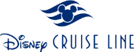 Disney Cruise Line