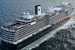 Koningsdam