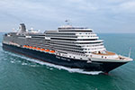 Nieuw Statendam