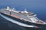 Noordam
