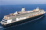 Volendam