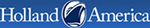 Holland America