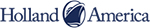 Holland America