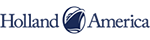 Holland America Line