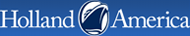 Holland America