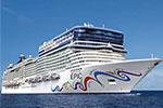 Norwegian Epic