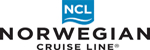 Norwegian Cruise Line