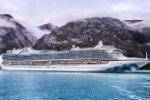 Ruby Princess