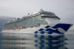Discovery Princess