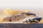 Sun Princess