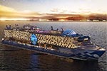Star Princess
