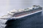 Diamond Princess