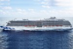 Regal Princess