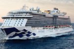 Royal Princess