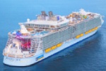 Harmony of the Seas