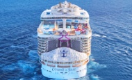 Utopia of the Seas
