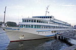 Viking Truvor