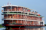 Viking Mekong