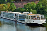 Viking Eir