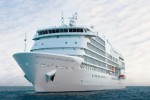 Seven Seas Navigator