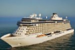 Seven Seas Prestige