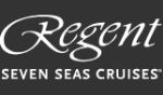 Regent Seven Seas 