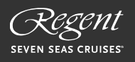 Regent Seven Seas 