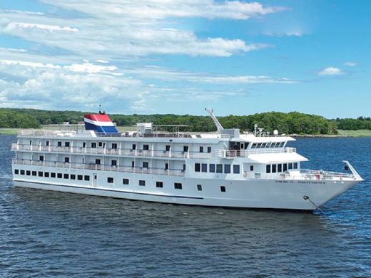 American Independence