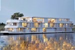 Zambezi Queen