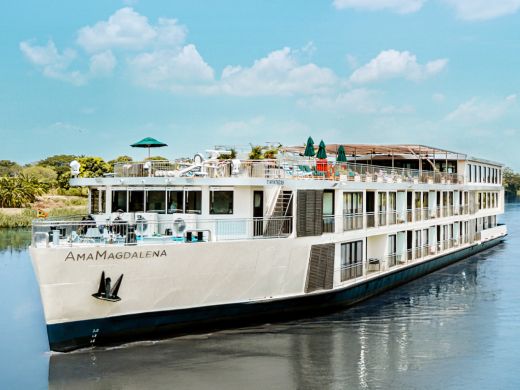 AmaMagdalena