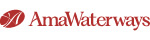 AmaWaterways