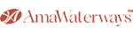 AmaWaterways