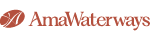 AmaWaterways