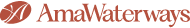 AmaWaterways