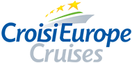 Croisi Europe Logo