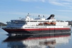 MS Nordkapp