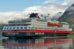 MS Polarlys