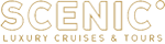 Scenic Luxury Cruises & Tours