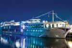 S.S. Antoinette