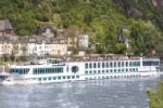 River Empress