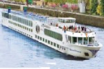 River Princess