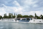 S.S. Emilie