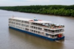 Mekong Mystique