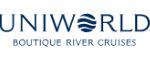 Uniworld Boutique River Cruises