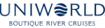Uniworld River Cruises