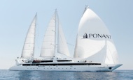 Le Ponant