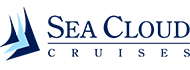 Sea Cloud Cruises 